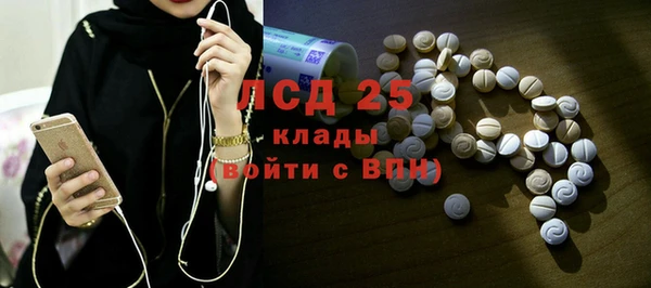 дживик Корсаков