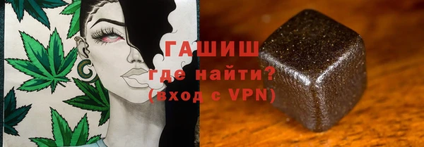 дживик Корсаков