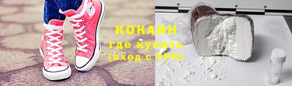 дживик Корсаков