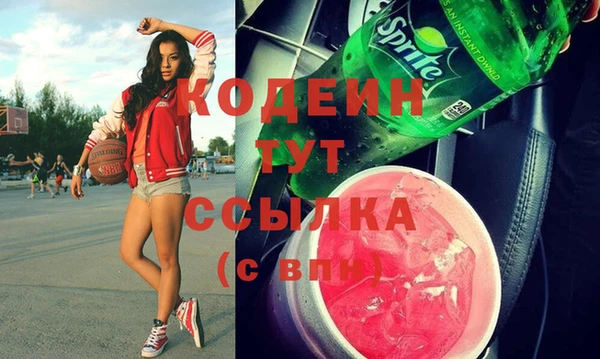 дживик Корсаков