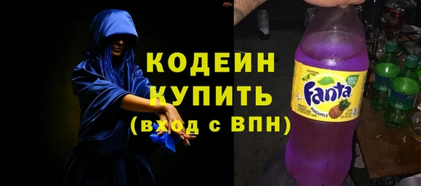 дживик Корсаков