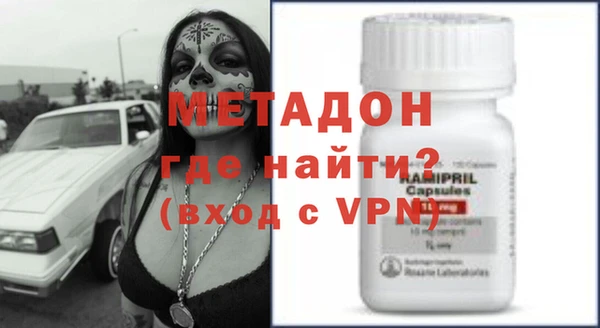 дживик Корсаков