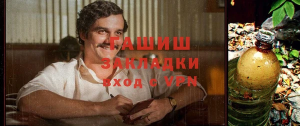 дживик Корсаков