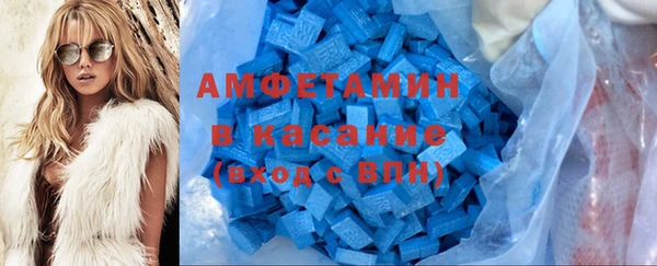 дживик Корсаков