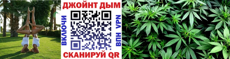 Канабис план  Купить закладки  Дальнегорск 